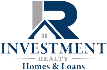 Virtual Home Lending Logo